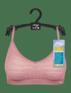 sloggi FREE Evolve PU Lace - Neznáme - SLOGGI Neznáme - SLOGGI