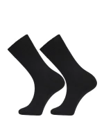 Moraj CSW ponožky 800-005 39-46