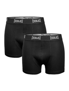 Boxerky Everlast BM 002 A'2 M-2XL