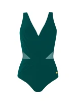 Plavky Self S 1006 V2CU8 Alcudia 8