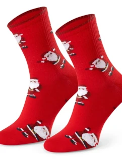 Pánske ponožky 136 165 - Steven