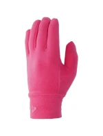 Rukavice 4F CAS U038 Jr 4FJAW23AGLOU038 54S