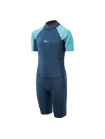 Aquawave Surfo Jr Surf Foam 92800482402