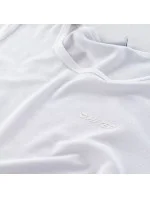 Tričko Hi-Tec Lofe W 92800553698