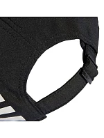 Adidas Bold Baseball Cap IS3747