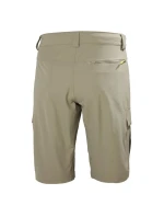 Helly Hansen HH QD Cargo šortky 11" 54154 720 Helly Hansen HH QD Cargo šortky 11" 54154 720