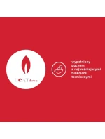 New Balance W Bunda WJ34303FUG New Balance W Bunda WJ34303FUG