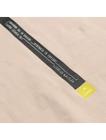 Pánske tričko FRODE s krátkym rukávom