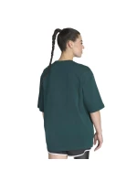Dámske tričko adidas Originals Essential JW5080