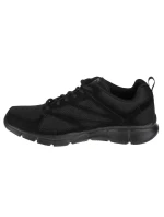 Skechers Equalizer - Ezdez M 52748-BBK