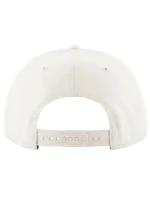 47 Značka MLB New York Yankees Kšiltovka bez výstrelu B-NSHOT17WBP-NT