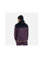 Mikina Rossignol Alltrack Fleece