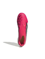 Topánky adidas Predator League LL FG JS2997