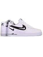 Pánske Nike Air Force 1 `07 FM DR0143-101