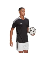 Pánska tréningová obuv Tiro 21 M GM7586 - Adidas