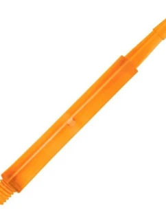 Štandardné hriadeľové brány Clic HS-TNK-000013665