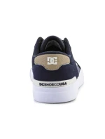 DC Topánky Teknic S Wes Shoe M ADYS300751-DNW
