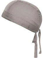 Daiber MB 41 Čiapka typu bandana 03.0041 svetlošedá Daiber MB 41 Čiapka typu bandana 03.0041 svetlošedá