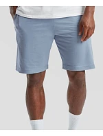 Fruit of the Loom Iconic 195 Jersey Shorts Šortky Jersey 16.4052 čierne
