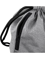 BagBase BG 110 Športová taška Icon 52.0110 francúzska námornícka modrá BagBase BG 110 Športová taška Icon 52.0110 francúzska námornícka modrá