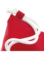 BagBase BG 110 Športová taška Icon 52.0110 grafitovo šedá/čierna BagBase BG 110 Športová taška Icon 52.0110 grafitovo šedá/čierna