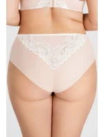 Gorsenia K865 Marble Dream farba: béžová Gorsenia K865 Marble Dream farba: béžová