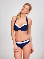 Vrchný diel plaviek Anya Cruise SW1094 - Panache