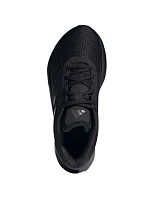 Topánky Duramo SL W IF7870 čierne – Adidas Topánky Duramo SL W IF7870 čierne – Adidas