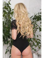 Model karosérie 197555 Kalimo