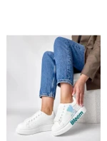 Športová obuv model 224174 Solea