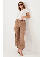 Blúzka model 227038 Relevantnosť