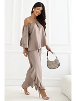 Sada model 229573 Rue Paris Sada model 229573 Rue Paris