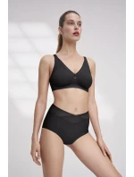 Dámska podprsenka True Shape Sensation N01 čierna - TRIUMPH