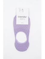 Baleríny Gabriella SW/100 Jura 35-42