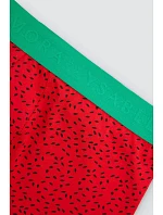 Súprava Ysabel Mora 20475 – boxerky + ponožky, veľkosti M–2XL/41–46 Súprava Ysabel Mora 20475 – boxerky + ponožky, veľkosti M–2XL/41–46