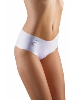 Dámske nohavičky Emili Flower