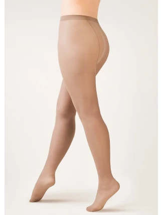 Gabriella 161 Rubens Nadmerné veľkosti pančuchových nohavíc 20 den 7-3XL Gabriella 161 Rubens Nadmerné veľkosti pančuchových nohavíc 20 den 7-3XL