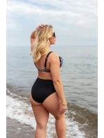 Plavky Self S 996 BE3 Barcelona 3