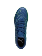 Kopačky Puma Future Play IT M 107382 03 Kopačky Puma Future Play IT M 107382 03