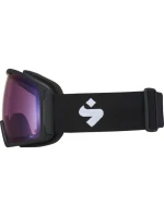 Lyžiarske okuliare Sweet Protection Clockwork Max Rig Reflect 92800558959