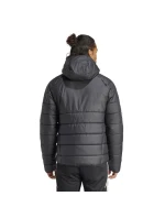 Bunda adidas Tiro 24 M IJ7388 muži Bunda adidas Tiro 24 M IJ7388 muži