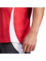 Adidas Tiro 24 Sweat M IR9349 Adidas Tiro 24 Sweat M IR9349