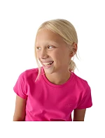 Tričko 4F F1658 Jr 4FJWMM00TTSHF1658 55S