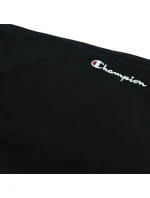 Nohavice Champion s rovným lemom M 220310 KK001