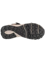 Columbia Peakfreak Rush Sandal Lea M 2121251231 Columbia Peakfreak Rush Sandal Lea M 2121251231