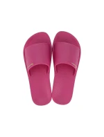 Dámske žabky Ipanema Anat Classic Slide W 83583 BE636 Dámske žabky Ipanema Anat Classic Slide W 83583 BE636