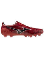 Mizuno Alfa II Elite FG M P1GA256260