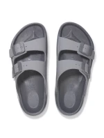 Birkenstock Mogami Terra Stealth 2-Strap Žabky 1029595 Birkenstock Mogami Terra Stealth 2-Strap Žabky 1029595
