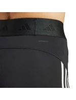 Dámske šortky Adidas Hyperglam 3-Inch W IN9299