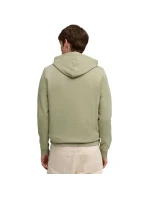 Puma ESS No.1 Logo Hoodie FL M 682571 82 muži Puma ESS No.1 Logo Hoodie FL M 682571 82 muži